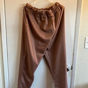 SHEIN Pants